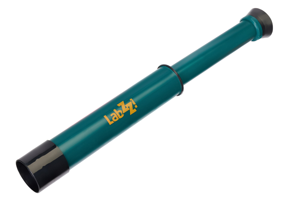 LEV-79670_1.jpg