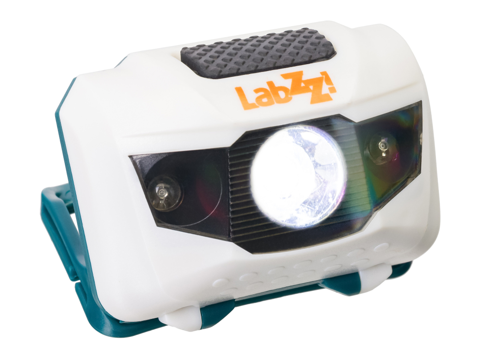 LEV-79679_3.jpg