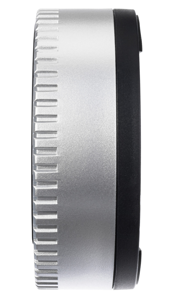 LEV-81390_3.jpg