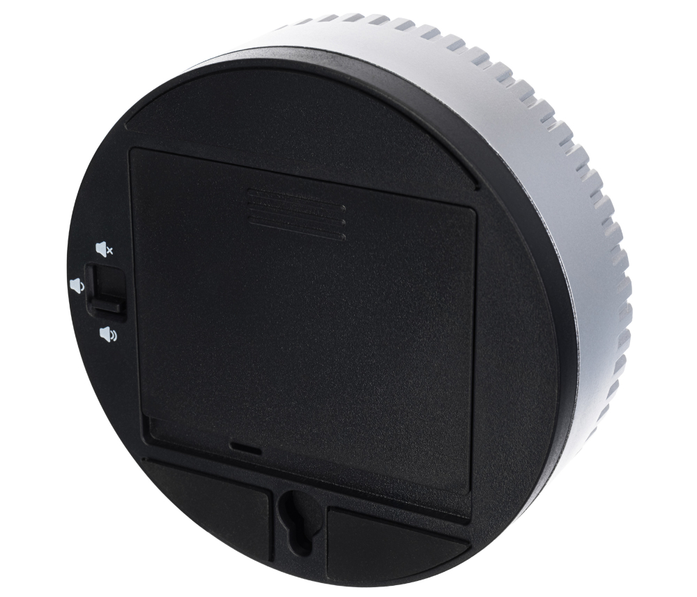 LEV-81390_4.jpg