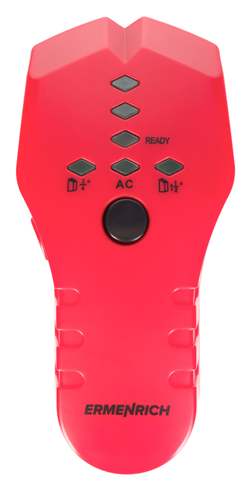 LEV-81748_2.jpg