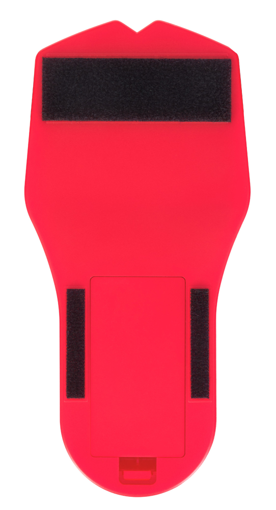 LEV-81748_3.jpg