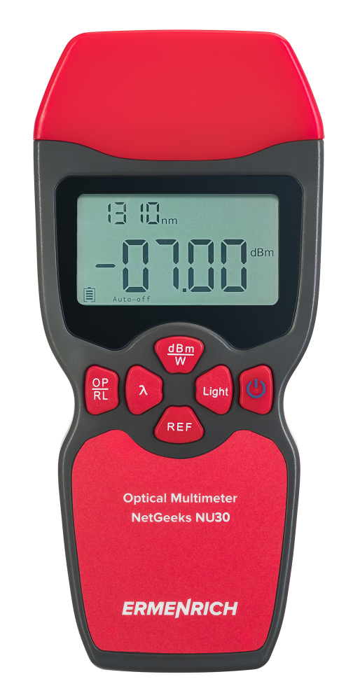 LEV-82557_4.jpg
