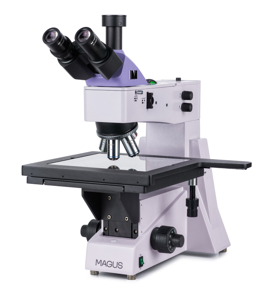 LEV-82900_1.jpg