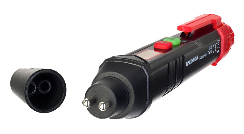 LEV-82964_2.jpg