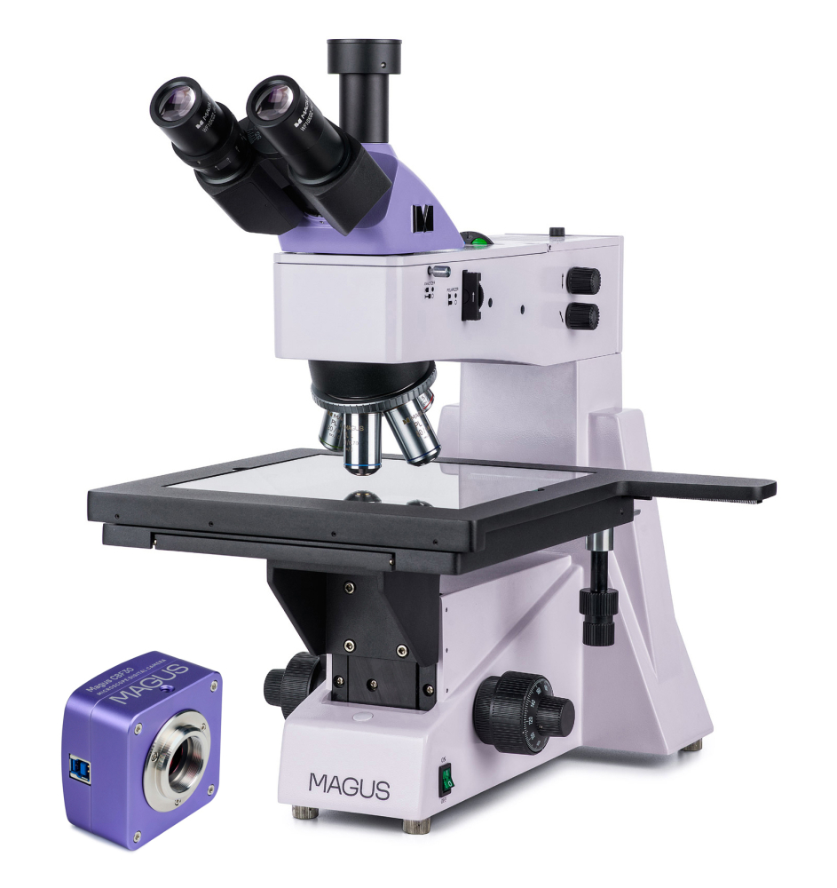 LEV-83032_1.jpg