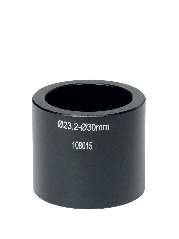 LEV-83216.jpg