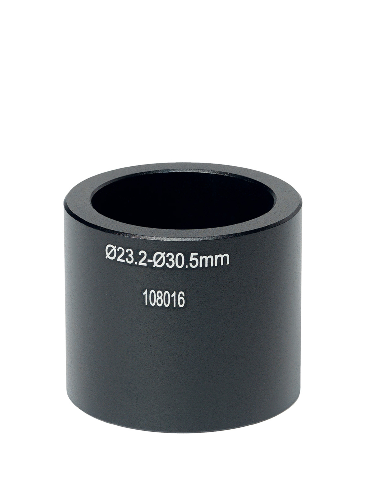 LEV-83217.jpg