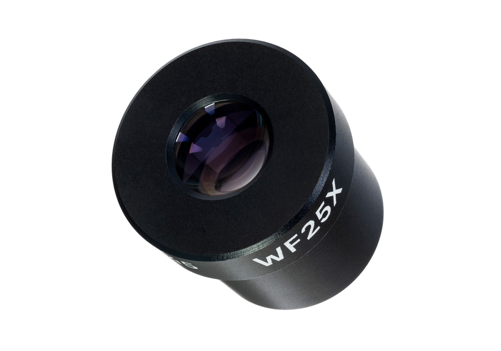LEV-83445_2.jpg