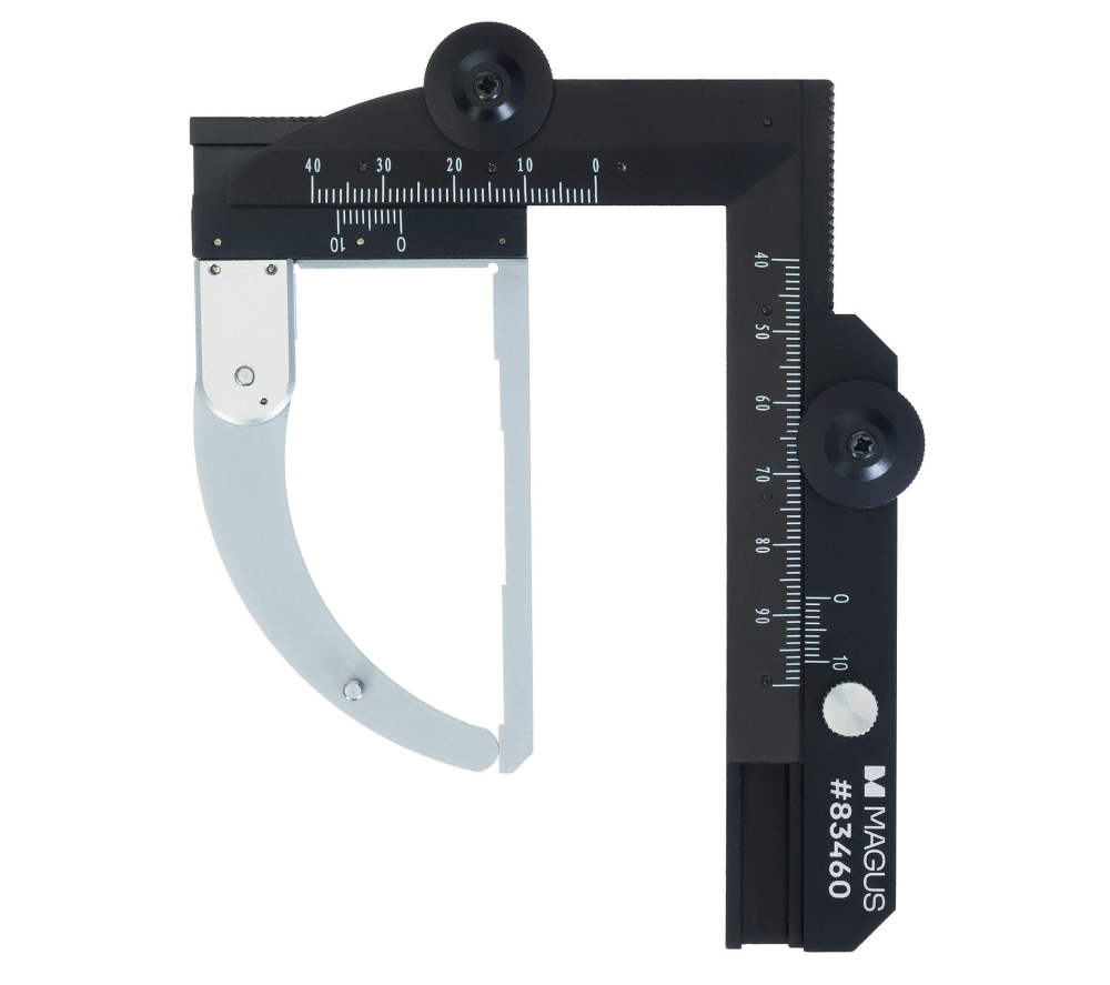 LEV-83460_3.jpg