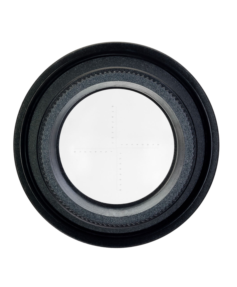 LEV-83499_4.jpg