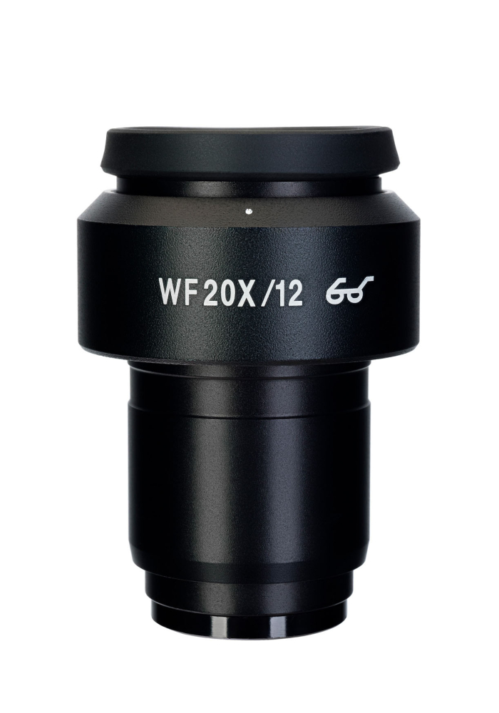 LEV-83501_4.jpg