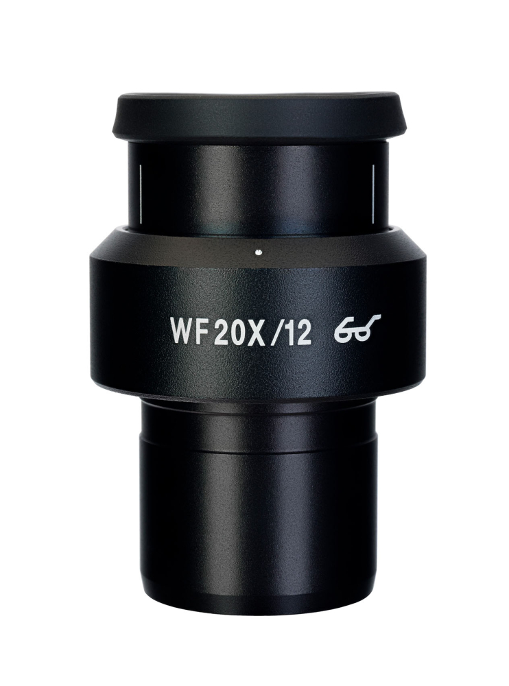 LEV-83501_5.jpg