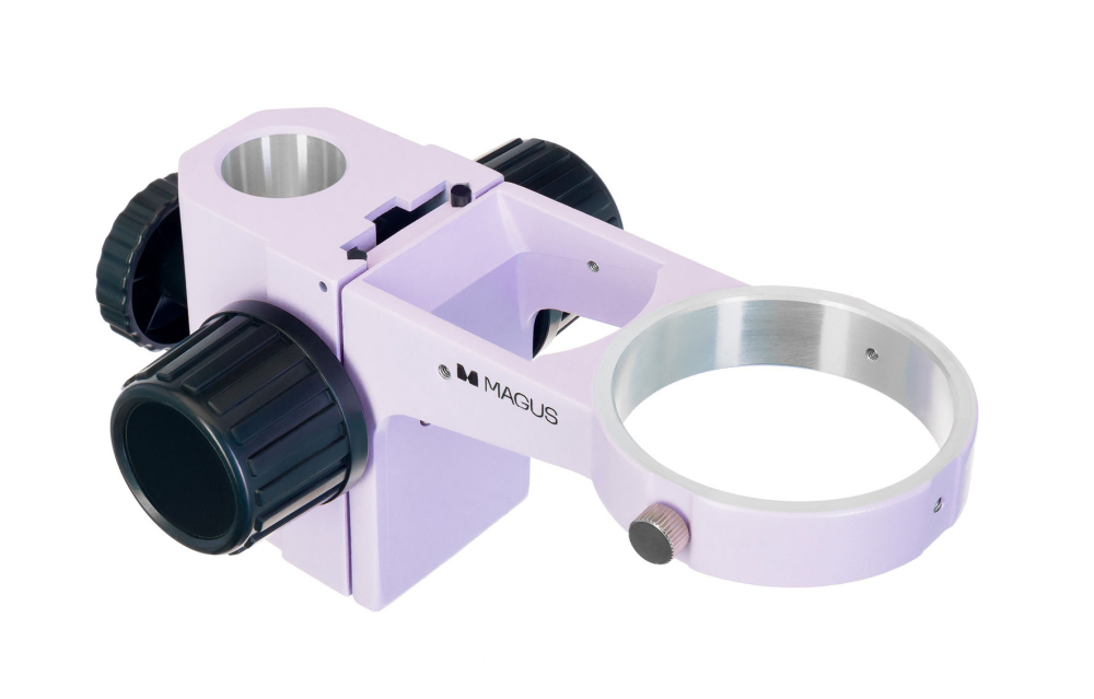 LEV-83507_2.jpg