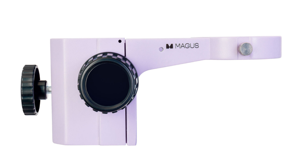 LEV-83507_3.jpg