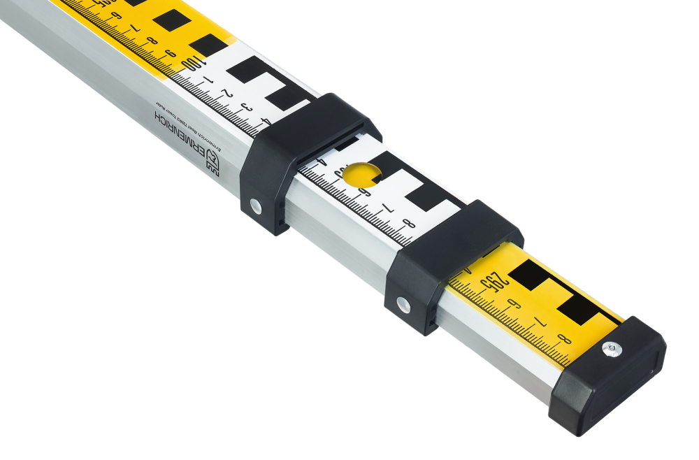 LEV-84093_5.jpg