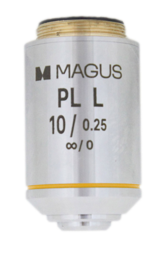 LEV-84101.jpg