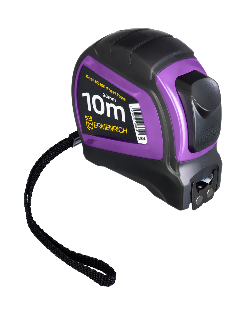 LEV-84585_1.jpg