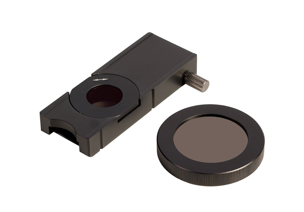 LEV-85081_1.jpg