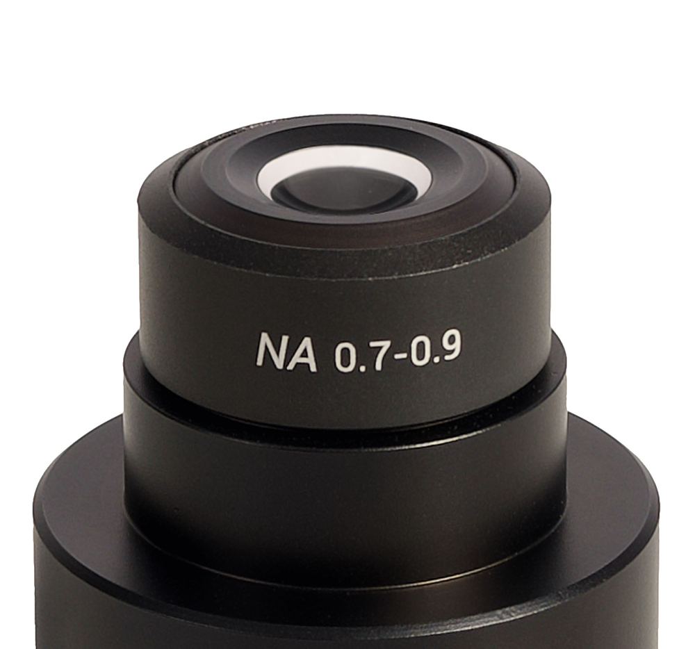 LEV-85097_3.jpg