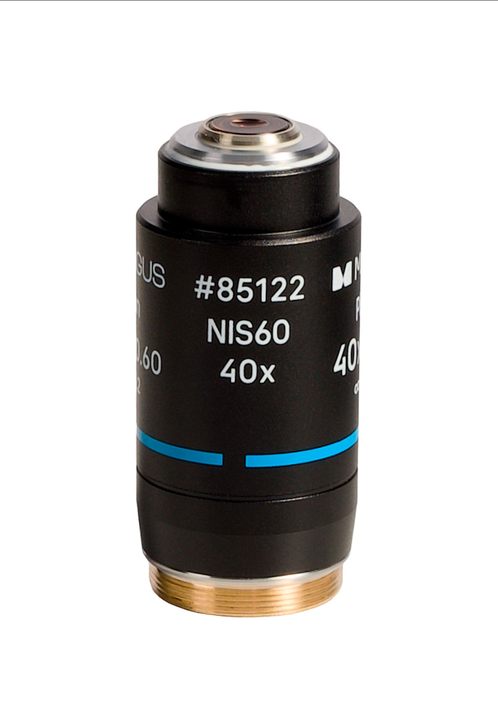 LEV-85122_2.jpg
