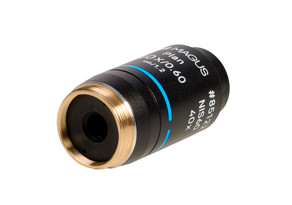 LEV-85122_4.jpg