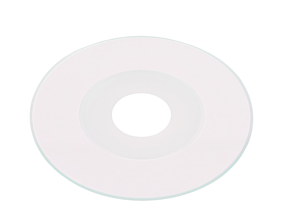 LEV-85124.jpg