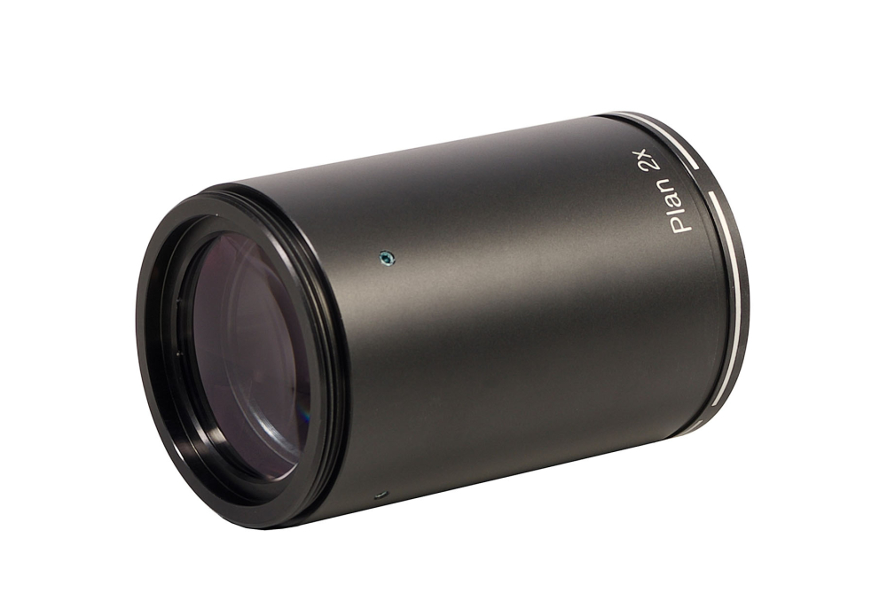 LEV-85137_3.jpg
