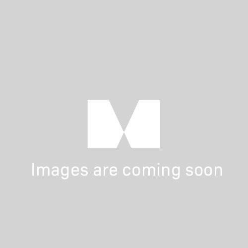 LEV-85141.jpg