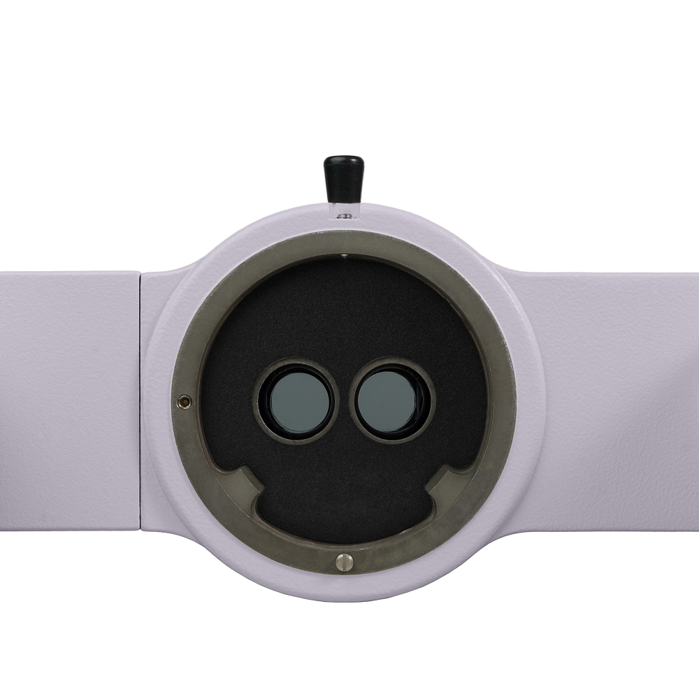 LEV-85142_3.jpg