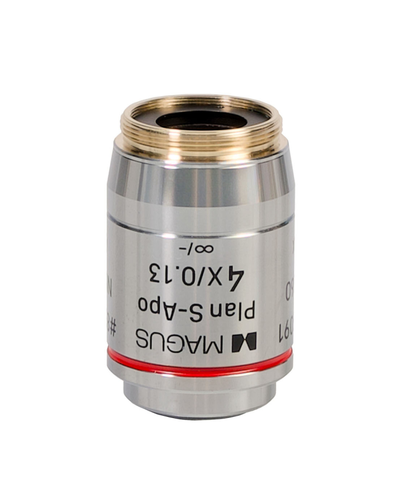 LEV-85154_2.jpg