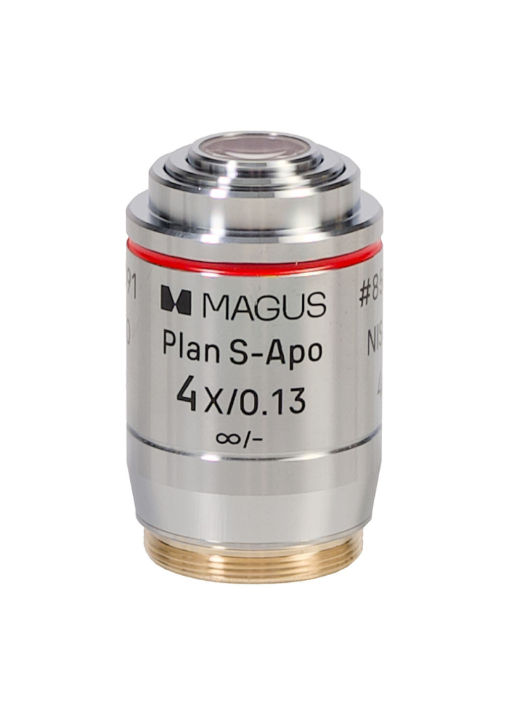 LEV-85154_3.jpg