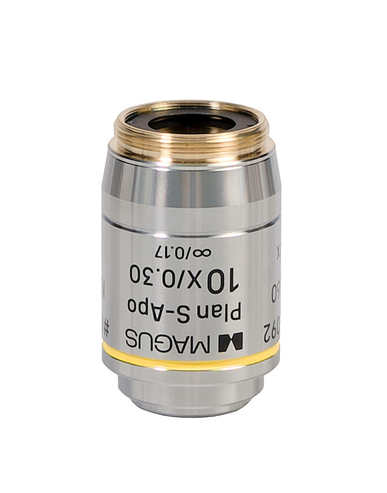 LEV-85154_4.jpg