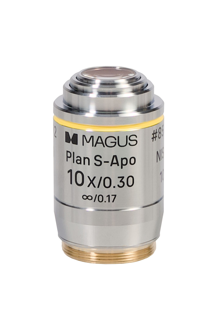 LEV-85154_5.jpg