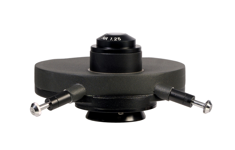 LEV-85155_2.jpg