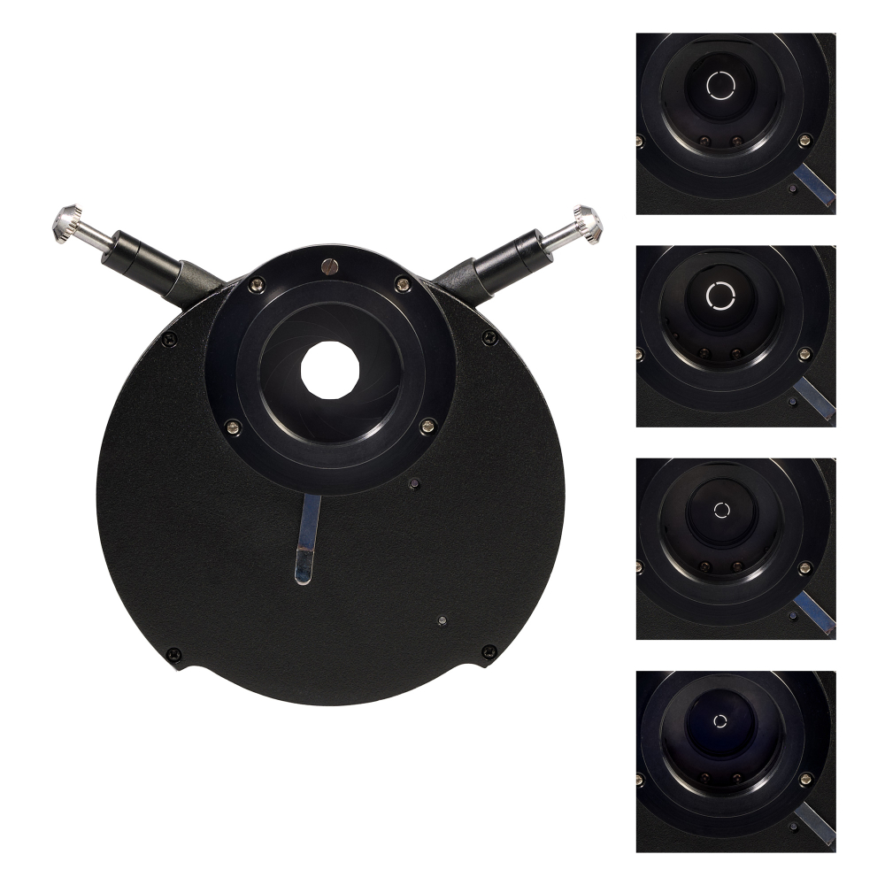 LEV-85155_3.jpg