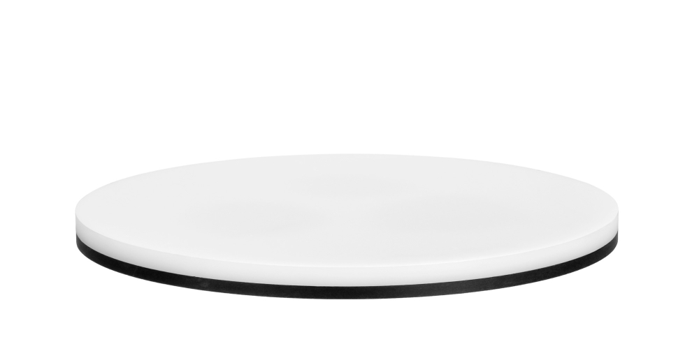 LEV-85228_3.jpg