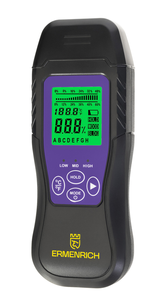 LEV-85689_1.jpg