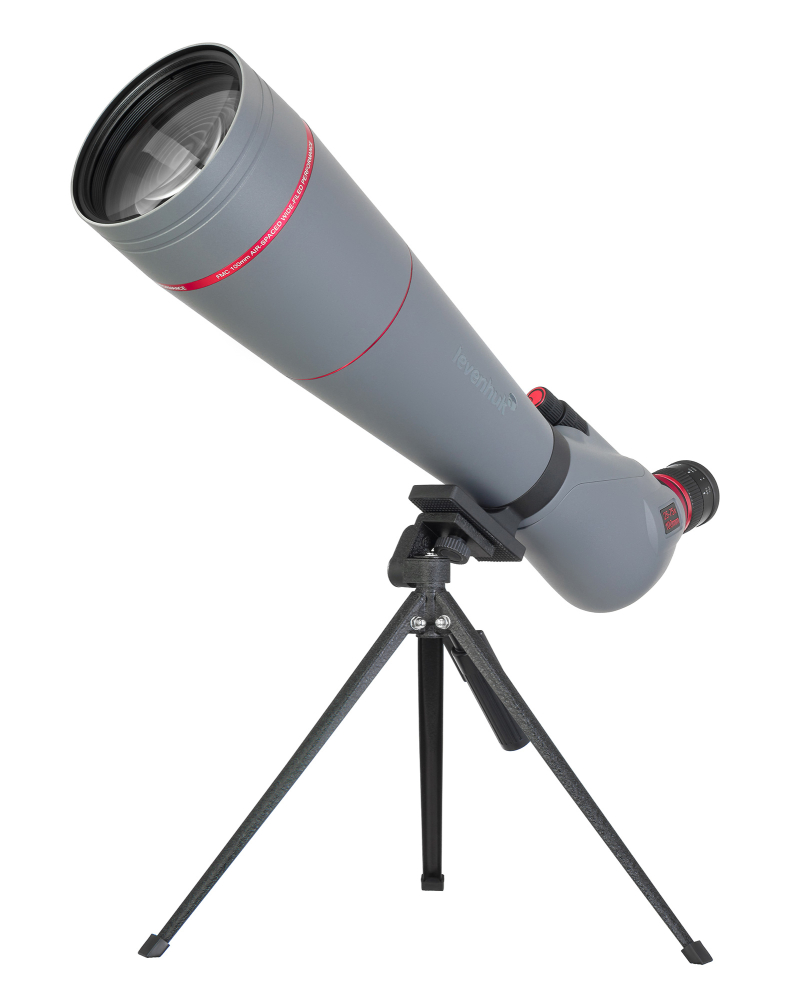 LEV-85934.jpg