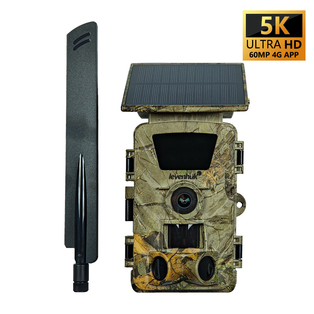 LEV-85969_1.jpg