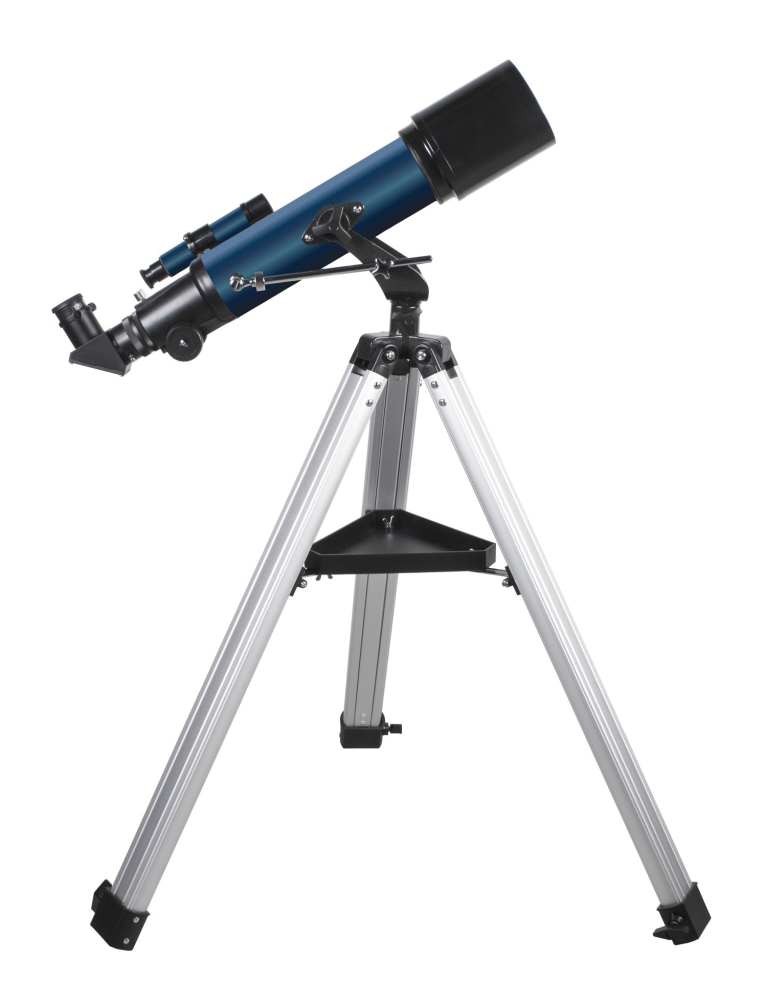 LEV-86204.jpg