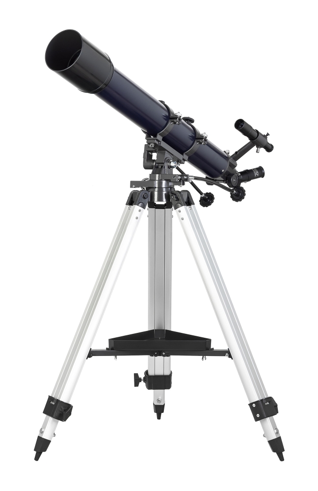 LEV-86208_1.jpg