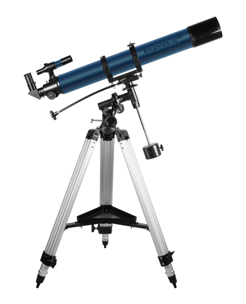 LEV-86209.jpg