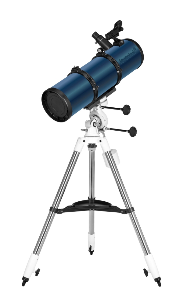 LEV-86211.jpg