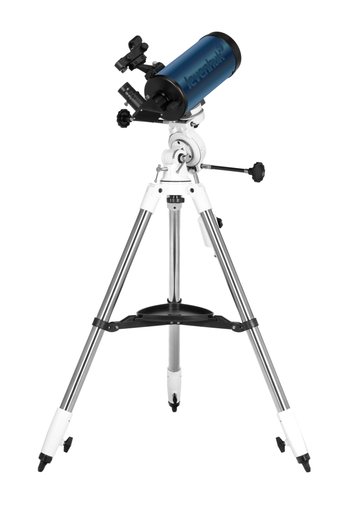 LEV-86213.jpg