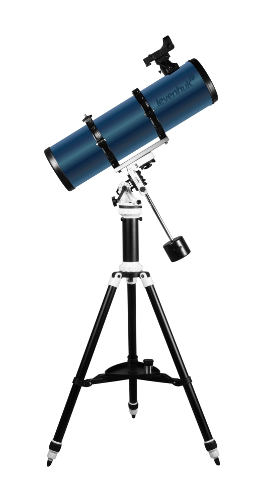 LEV-86216.jpg