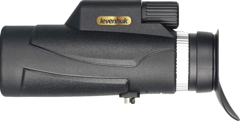 LEV-86245_1.jpg
