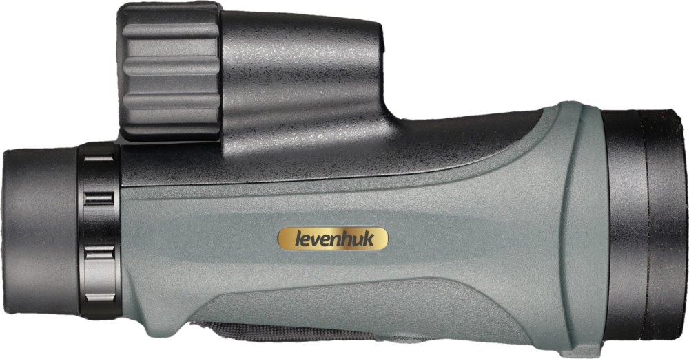 LEV-86248_1.jpg