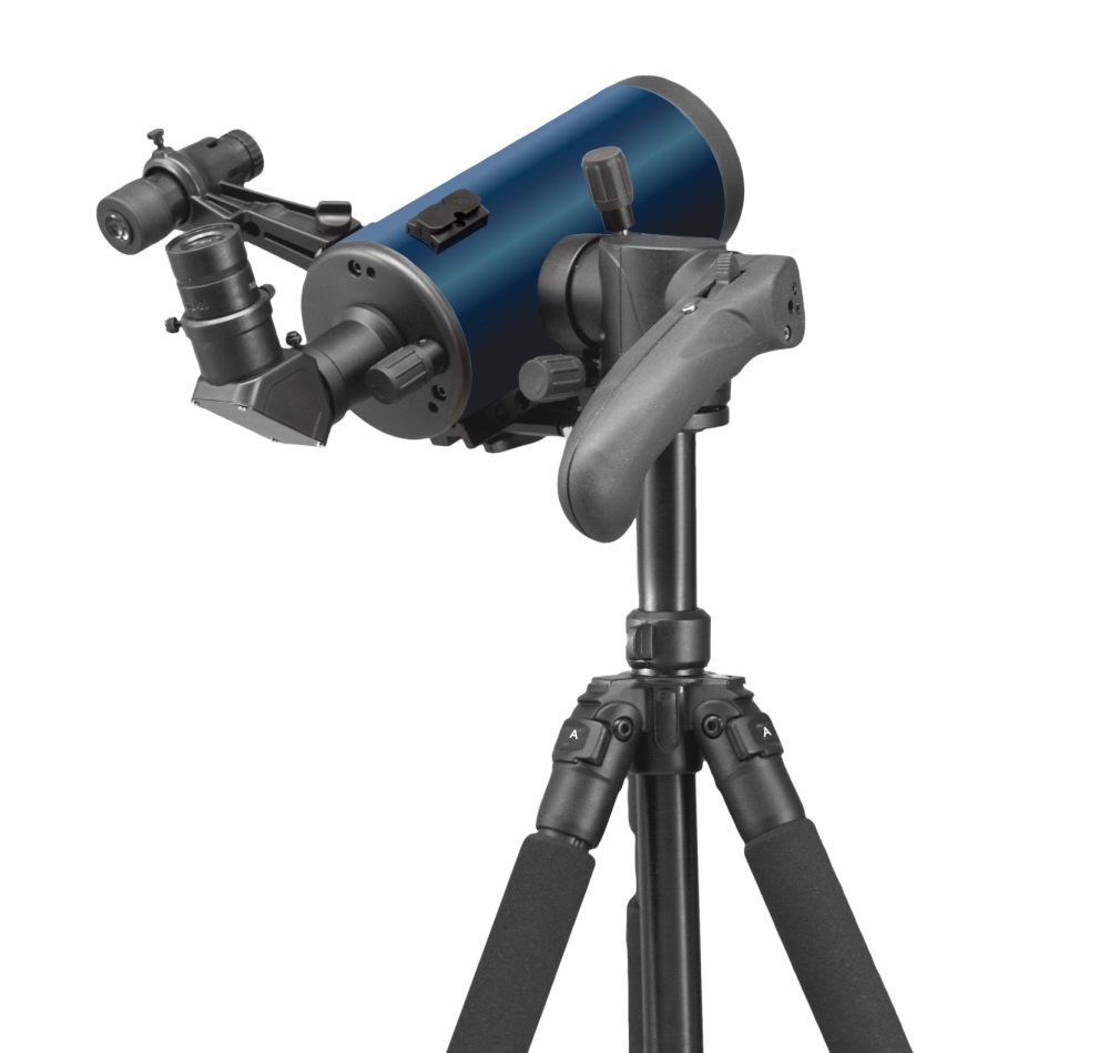 LEV-86253.jpg
