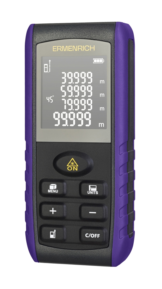 LEV-86258.jpg